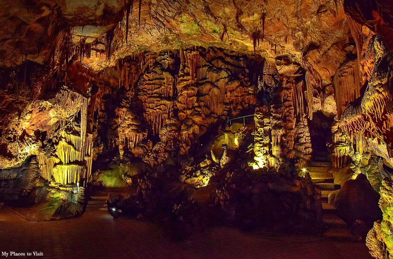 Пещера Съева дупка